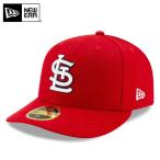 【メーカー取次】NEW ERA ニューエラ LP 59FIFTY MLB 