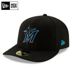 【メーカー取次】NEW ERA ニューエラ LP 59FIFTY MLB 