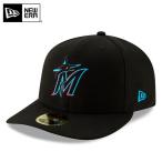 【メーカー取次】 NEW ERA ニューエラ LP 59FIFTY MLB