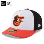 【メーカー取次】 NEW ERA ニューエラ LP 59FIFTY MLB