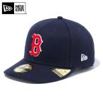 【メーカー取次】NEW ERA ニューエラ MLB Pre-Curved 