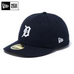 【メーカー取次】NEW ERA ニューエラ LP 59FIFTY MLB 