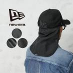 NEW ERA ニューエラ サンシェイド クリップ ブラック | アウトドア【クーポン対象外】【T】