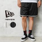 NEW ERA ニューエラ メッシュ ゲーム �