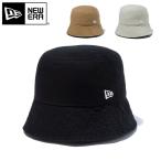 【メーカー取次】NEW ERA ニューエラ バケット01 セーラーブリム ハット セーラーハット ミリタリー バケットハット ブランド【クーポン対象外】【R】