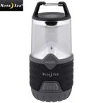 NITE IZE Night I zRadiant 400 фонарь LED свет мигающий свет уличный товары кемпинг сопутствующие товары инструмент предметы первой необходимости Survival товары бренд [T]