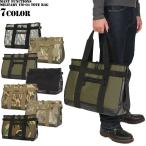 ミリタリーバッグ新品多機能YM-0...