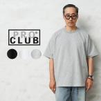 PROCLUB プロクラブ 51PC0702 HEAVY WIDE PERFOR