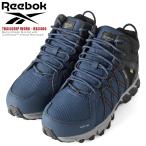 Reebok リーボック RB3400 TRAILGRIP ワー�