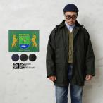 ショッピングOUTDOOR Rockall Outdoor ロッコールアウトドア RKAL001 ワックスドジャケット MADE IN ENGLAND オイルドジャケット イギリス製 ワーク【クーポン対象外】【T】