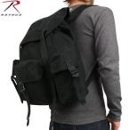 ミリタリーバッグROTHCOロスコ...