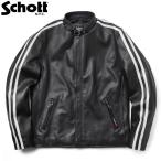 º£¤À¤±10¡óOFF¡ª Schott ¥·¥ç¥Ã¥È 3181052 CLASSIC RACER ¥ì¥¶¡¼¥¸¥ã¥±¥Ã¥È ¥á¥ó¥º ³×¥¸¥ã¥ó ¥·¥ó¥°¥ë¥é¥¤¥À¡¼¥¹ ¥¯¥é¥·¥Ã¥¯¥ì¡¼¥µ¡¼ ¥¢¥á¥«¥¸ ¥Ö¥é¥ó¥É