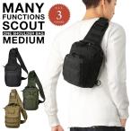  милитари сумка многофункциональный ska uto one сумка на плечо Medium MOLLE молдинг молдинг система [T]