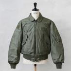 実物 USED 米軍 CWU-45/P フライトジャケット / CWU-45P【クーポン対象外】【I】