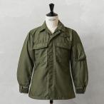 実物 USED 米軍 ヘリクルーシャツ 横ポケット ミリタリーシャツ 軍物 軍モノ 古着 アメカジ【クーポン対象外】【I】