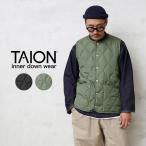 TAIONタイオンTAION-00...