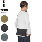 º£¤À¤±15¡óOFF¡ª TERG BY HELINOX ¥¿¡¼¥° ¥Ð¥¤ ¥Ø¥ê¥Î¥Ã¥¯¥¹ ¥µ¥³¥Ã¥·¥å std #2 ¥á¥ó¥º ¥ì¥Ç¥£¡¼¥¹ ¥·¥ç¥ë¥À¡¼¥Ð¥Ã¥° ¥Ö¥é¥ó¥É ¥¢¥¦¥È¥É¥¢