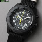 今だけポイント10倍! TRASER トレーサー Outdoor Pioneer Chronograph 9031560 【クーポン対象外】 ブランド【T】