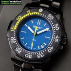 今だけポイント10倍! TRASER トレーサー NAUTIC Steel メンズ ミリタリー 腕時計 【P6504.33C.6E.03 9031522】 【クーポン対象外】 ブランド【T】