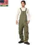 ¥»¡¼¥ë20¡óOFF¡ª¼Âʪ ¿·ÉÊ ÊÆ·³CVC CREWMAN'S NOMEX ¥ª¡¼¥Ð¡¼¥ª¡¼¥ë ¥á¥ó¥º ¤Ä¤Ê¤® ¥ª¡¼¥ë¥¤¥ó¥ï¥ó ¥Î¡¼¥á¥Ã¥¯¥¹ Êü½ÐÉÊ ¥Ç¥Ã¥É¥¹¥È¥Ã¥¯