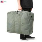  оригинал USED вооруженные силы США U.S.A.F. Flyer z* комплект сумка милитари сумка сумка "Boston bag" большая спортивная сумка большой большая вместимость путешествие для армия для [ купон объект вне ][I]