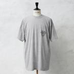 実物 新品 デッドストック 米軍 USMA IPFU トレーニング Tシャツ POLYESTER ミリタリー アメリカ軍 カットソー 軍物 軍モノ 古着【クーポン対象外】【I】