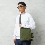  оригинал новый товар неиспользуемый товар вооруженные силы США M40 газ маска сумка TYPE A[ купон объект вне ][I]