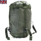  оригинал Англия армия s Lee булавка g сумка кейс USED милитари сумка бардачок смешанные товары товары [ купон объект вне ][T]