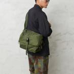 実物 新品 デッドストック 米軍 GP Medic BAG 3セクション ショルダーバッグ アメリカ軍 軍物 軍モノ メディックバッグ ポーチ【クーポン対象外】【I】