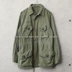 ショッピングused 実物 USED カナダ軍 MK-2 フィールドジャケット OD メンズ アウター ミリタリージャケット ジャンバー 軍服 軍モノ【I】【クーポン対象外】