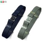  оригинал новый товар Италия армия piste ru ремень неиспользуемый товар милитари женский страйкбол товары оборудование аксессуары армия для оплата ниже товар [ купон объект вне ][I]