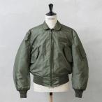 ショッピングused 実物 USED 米軍 CWU-36/P フライトジャケット / CWU-36P【クーポン対象外】【I】