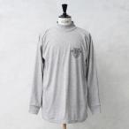 実物 新品 デッドストック 米軍 USMA IPFU トレーニング ロングスリーブ Tシャツ メンズ ロンT 長袖 アメリカ軍 古着 軍モノ【クーポン対象外】【I】