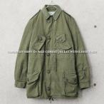 ショッピングused 実物 USED カナダ軍 GS MK2 カナディアン コンバット ジャケット コーデュロイカラー ライナー付 メンズ ミリタリー アウター 軍モノ【クーポン対象外】【I】