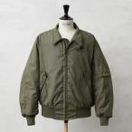 実物 USED 米軍 CVC COLD WEATHER NOMEX タンカースジャケット メンズ ミリタリージャケット アウター ジャンパー アメリカ軍【クーポン対象外】【I】