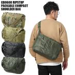 GB0608 リップストップ PACKABLE コンパ