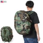  оригинал USED вооруженные силы США дерево Land LC-1 поле упаковка покрытие милитари сумка покрытие рюкзак рюкзак утка рисунок армия моно армия предмет сброшенный товар [ купон объект вне ][I]