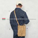  оригинал USED Венгрия армия карта кейс сумка на плечо мужской женский милитари сумка армия моно модный compact сброшенный товар [ купон объект вне ][I]