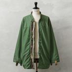 実物 USED オランダ軍 WATERPROOF ブリーザブル ライナーコート CAMO ミリタリージャケット 軍モノ 軍物 古着【クーポン対象外】【I】