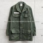 実物 新品 デッドストック フランス軍 AIR FORCE COMBAT フィールド ジャケット フライフロント ミリタリージャケット 軍服 放出品【クーポン対象外】【T】