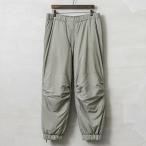 ショッピングused 実物 USED 米軍 ECWCS Gen III Level 7 パンツ【クーポン対象外】【I】