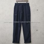  оригинал новый товар неиспользуемый товар Швейцария армия combat брюки-карго милитари брюки армия хлеб армия моно военная одежда широкий futoshi . евро милитари [ купон объект вне ][I]