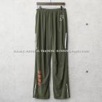 実物 USED 米軍 米海兵隊 U.S.M.C. PT ラ