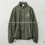 実物 USED 米軍 米海兵隊 U.S.M.C. PT ラ