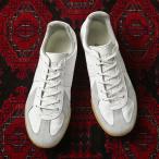  большой размер специальная цена оригинал USED Германия армия german футболка A разряд мужской военная обувь обувь спортивные туфли армия моно low cut [ купон объект вне ][I]