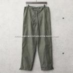 実物 USED スイス軍 マウンテン オー�