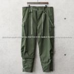  оригинал новый товар неиспользуемый товар Belgium армия Chemical Pro tech tib брюки-карго подтяжки имеется армия хлеб милитари [ купон объект вне ][I]