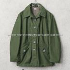  оригинал новый товар неиспользуемый товар Швеция армия женский M-59 поле жакет милитари жакет внешний армия моно военная одежда [ купон объект вне ][I]