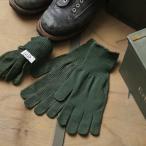  оригинал новый товар неиспользуемый товар Англия армия alamido combat Contact перчатка перчатки мужской милитари армия моно кемпинг . огонь несгораемый [ купон объект вне ][I]