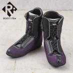  Rige .kto товар с некоторыми замечаниями оригинал новый товар неиспользуемый товар Австрия армия KOFLACH лёд climbing вставка ботинки [ купон объект вне ][I]